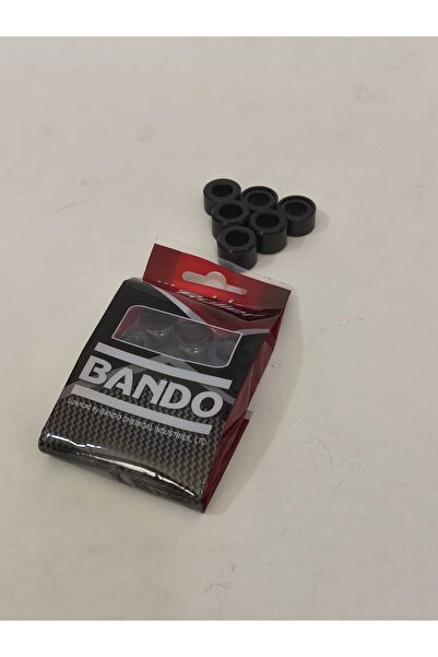 Bando RKS VRS 125 uyumlu Japon Ürtm Baga ( 14.5 Gram )