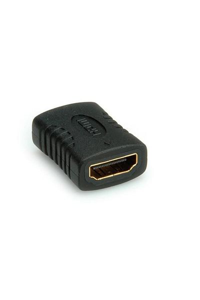 Inna marka Adaptor HDMI mamă-mamă, model GH43-05011A, 12.99.3151