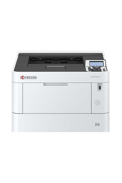 KYOCERA Drukarka laserowa Ecosys Pa4500X A4, 1200x1200 dpi, 870B6110C0Y3NL0