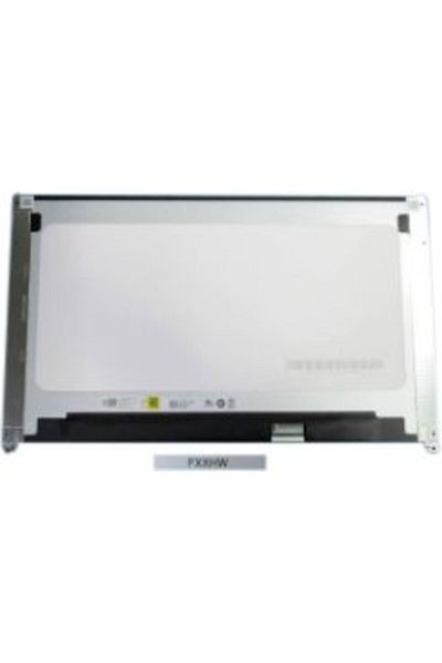 Dell Ecran LCD 14" Full HD pentru Latitude 5440 i Precision 3480, FXXHW