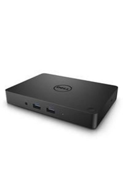 Dell Stație de andocare WD15 180w, 452-BCCU