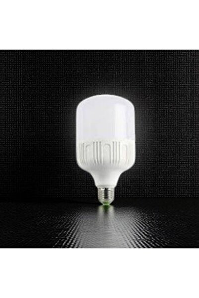 Cata 65W TORCH LED AMPUL (E-27) (BEYAZ) CT-4328B
