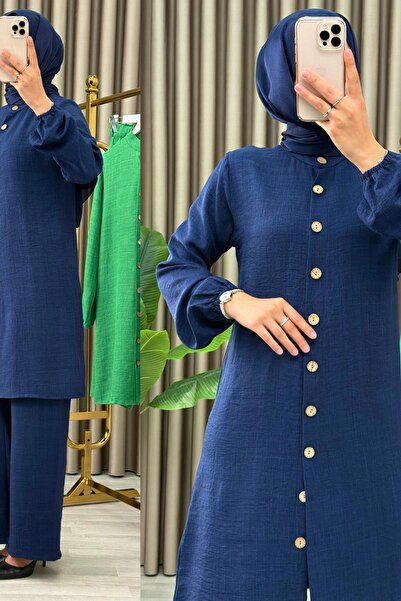 ALYA ΣΕΤ ΑΣΙΑ