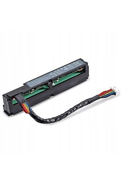 Inna marka Oryginalna bateria HP 815983-001 750450-001