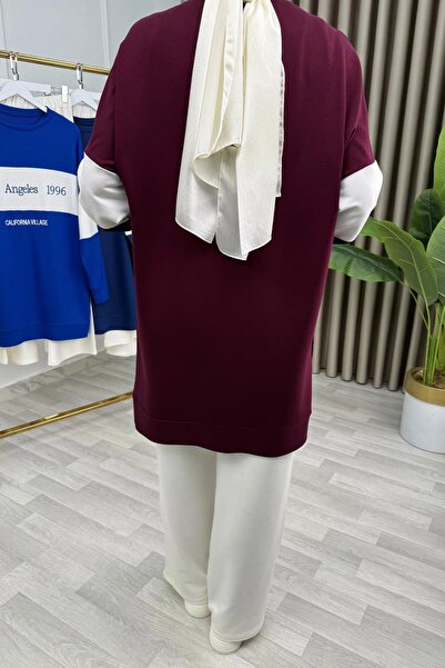 ALYA ΣΕΤ ΑΥΚΑΝ