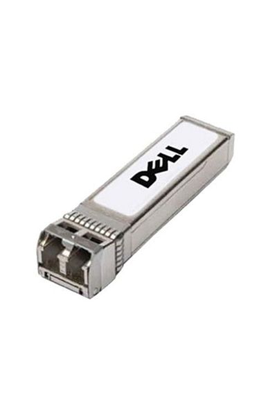 Dell Rețea, Transceiver, SFP+ 10GbE, LR 1310nm, rază de acțiune 10km - Kit, 7002X