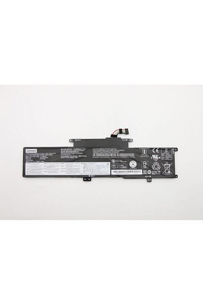 Inna marka Bateria Plextor Li-Ion 4.05Ah, 01AV482