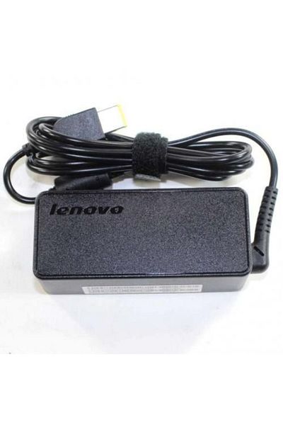 LENOVO Adaptor CA 20V 2.25A 45W, model RGOCOBEWLBL, ADLX45DLC3A