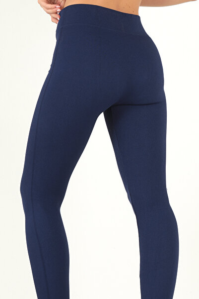 Miorre Seamless High Waist Leggings