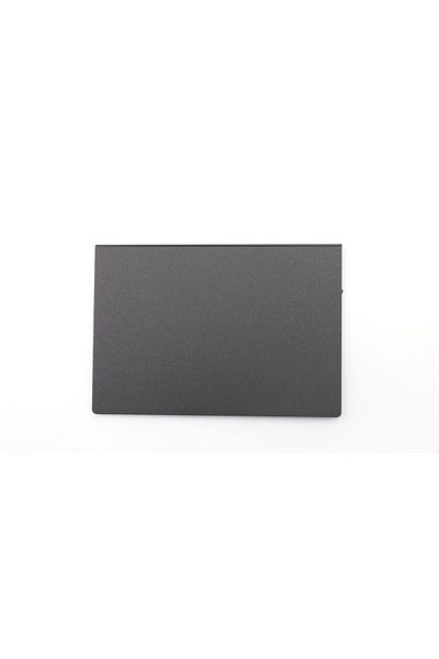 LENOVO CS16_2BCP, MYLAR, NEGRU, SOARE, FRU01YU055