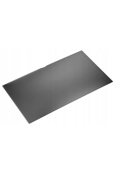 AHPT Filtru de confidențialitate HP J6E65AA de 14,0"