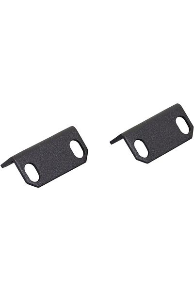 HP Enterprise Kit de montare pentru server HP Enterprise 1U, 5184-6978