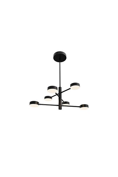 Braytron Decorative LED Fixture ARCANA