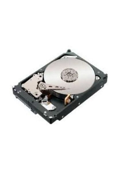 Inna marka Lenovo HDD 1TB HS, FRU81Y9691