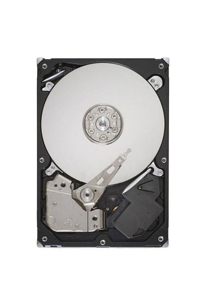 HP Enterprise 600GB 6GA15K 3.5" DP EVA, 516810-003