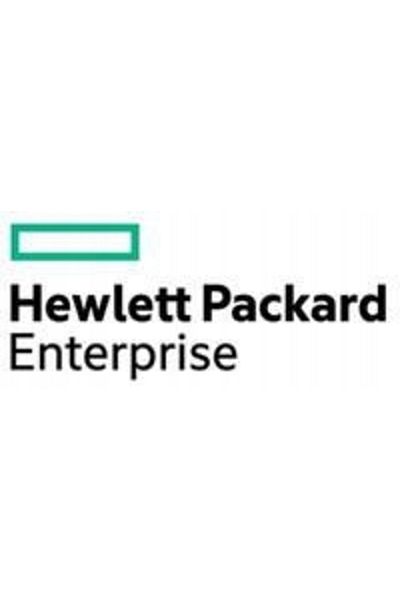 HP HDD Enterprise 300GB SAS 2.5" 768788-001