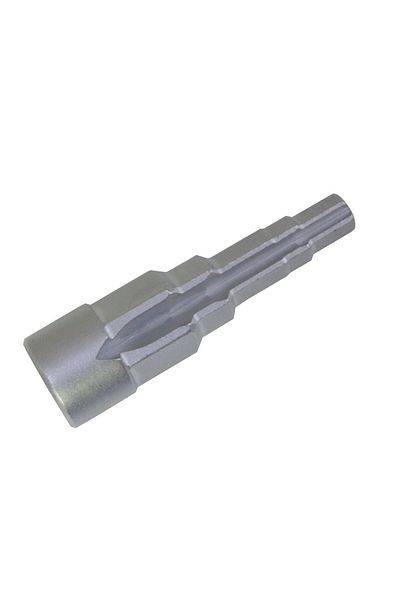 richmann exclusive Radiator wrench 1/2 &#8211; Richmann Exclusive
