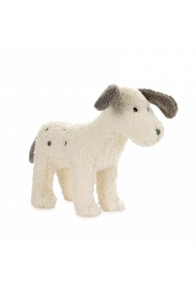 Egmont Toys Cățelușul Spotty, jucărie de pluș, Egmont Toys