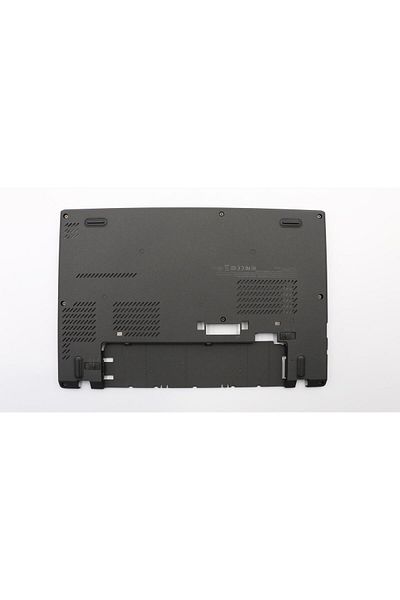 LENOVO dolna obudowa 01AW432