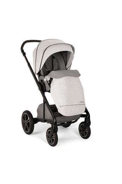 Nuna - Cărucior MIXX next, colecția Mineral