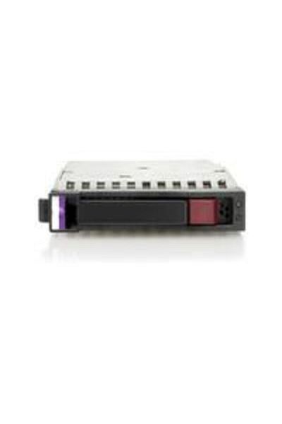 HP Enterprise HDD 450GB SAS 2.5" 15 K RPM, 759547-001