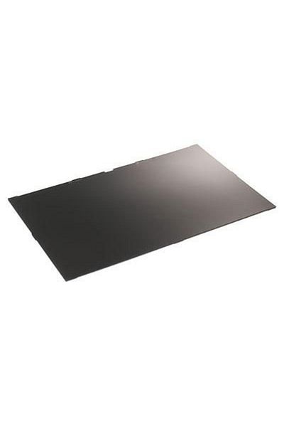 AHPT Filtru de confidențialitate HP 14,0" AU100AA#AC3