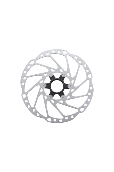 Shimano SM-RT64 Centerlock 203mm Bisiklet Disk Fren Rotoru
