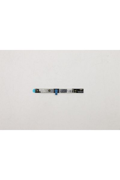 LENOVO kamera 720P Front 2MIC, 01HW028