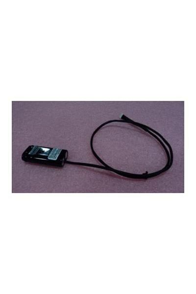 HP Enterprise Capacitor Pack with 610mm, 660092-001