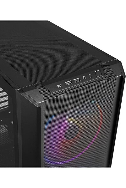 Lian Li G99.LAN216RX.00