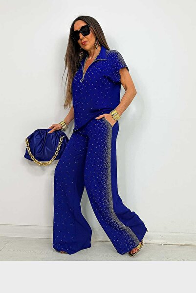 moda paketi SET MODAL STONE