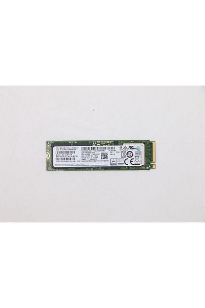 Inna marka SSD Lenovo 1TB M.2 2280 PCIe NVMe cu Opal 2.0, FRU00UP492