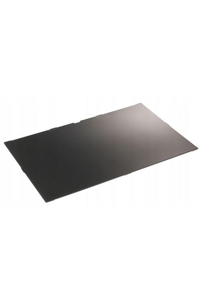 AHPT Filtru de confidențialitate HP AU100AA de 14,0"