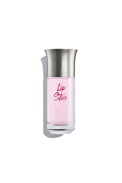 ASSAF Asaf New Perfume Lipstick - 150ml