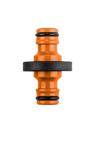 NEO Adaptor cuplaj rapid, bimaterial,