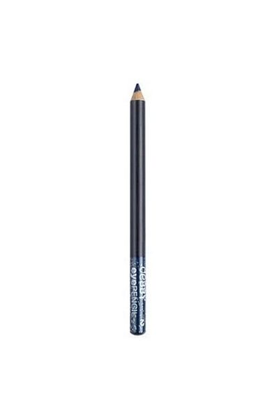 Deborah Metallic Eyeliner 02 Gold