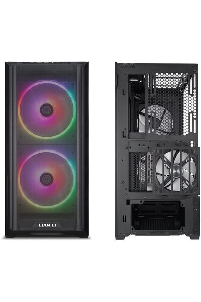 Lian Li G99.LAN216RX.00