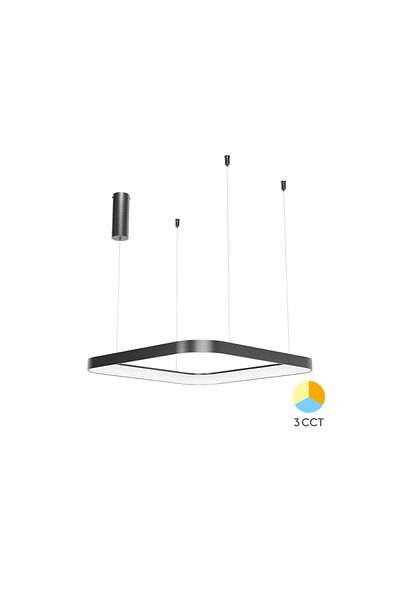 Braytron Pandantiv decorativ cu LED Bella