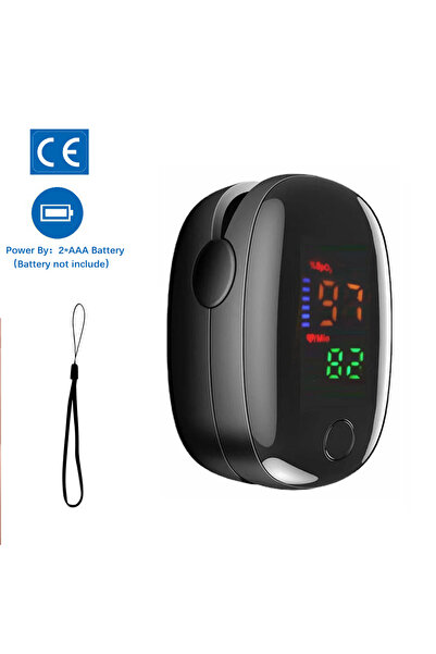 Choice3 1 قطعة (1 نوع) 1 قطعة مقياس حرارة رقمي C&F قابل للتبديل للأطفال مقياس حرارة إلكتروني رخيص إنذار الحمى