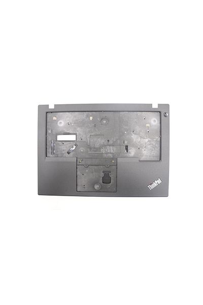 LENOVO EL480 CAPAC CU CAPAC, 01LW317