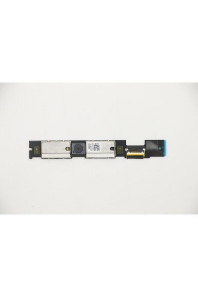 LENOVO Cameră 720P cu microfon frontal Z, 00HN378