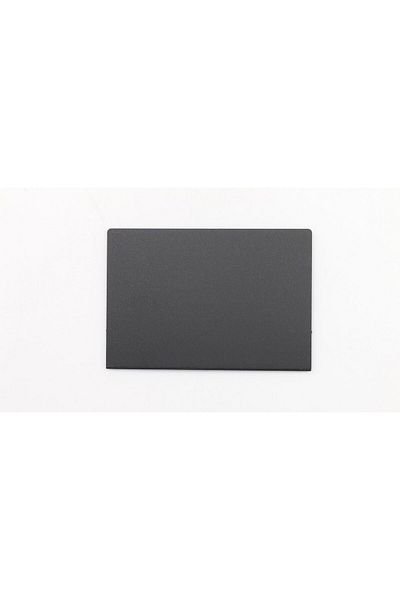 LENOVO CS16_2BCP, MYLAR, CZARNY, TRA, FRU01YU056
