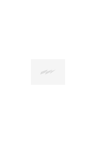 Inna marka Încărcător USB-A pentru ceasurile inteligente Noname Mobvoi TicWatch Pro, M6173000T0A2