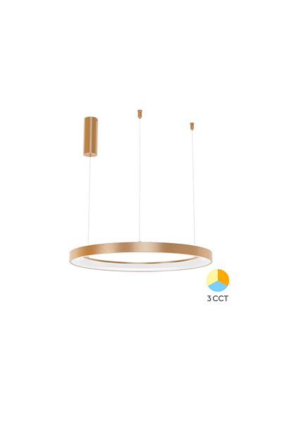 Braytron Corp de iluminat decorativ cu LED Bella