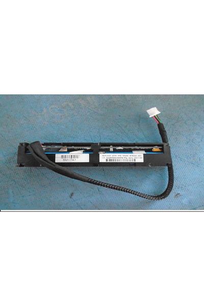 HP Enterprise SPS-BATT 96W MEGACELL 260MM-B, 878644-001