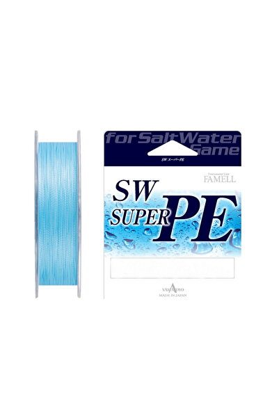 YAMATOYO سو سوبر بي 150 م 1 بي 15 رطل