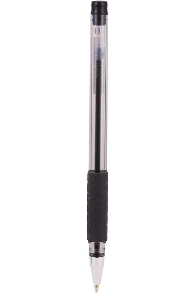 Deli Bullet Tip 0.7Mm