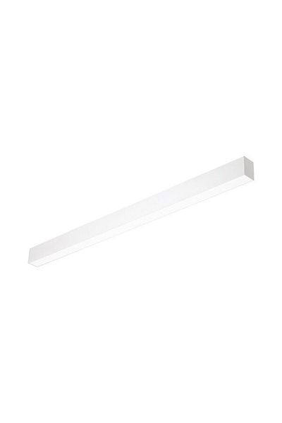 Braytron CORP LED SUSPENDAT RECTA 45W 3000K, 4050lm ALB