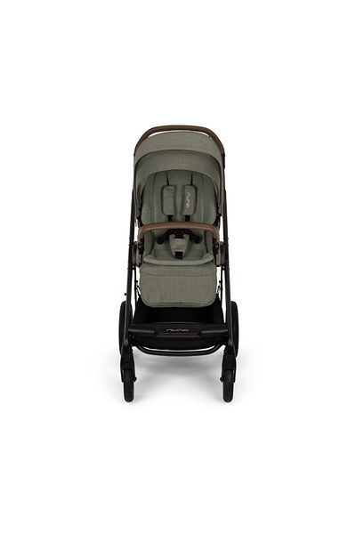 Nuna - Mixx Next Pine Baby Stroller