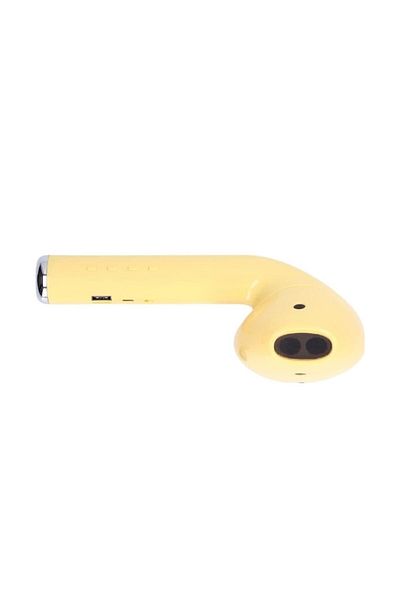 OEM Boxă portabilă Bluetooth inovatoare, sunet stereo, conexiune TWS, compatibilă cu AUX, ideală pentru PC și...
